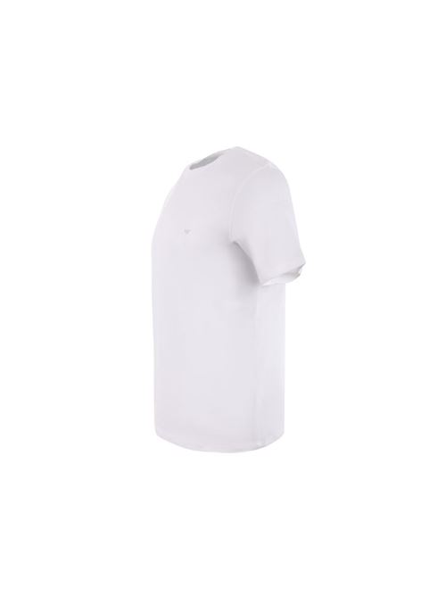 T-shirt Emporio Armani Emporio Armani | EM000983 AF13669.U0003